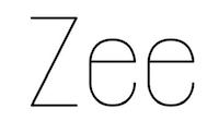 ZEE